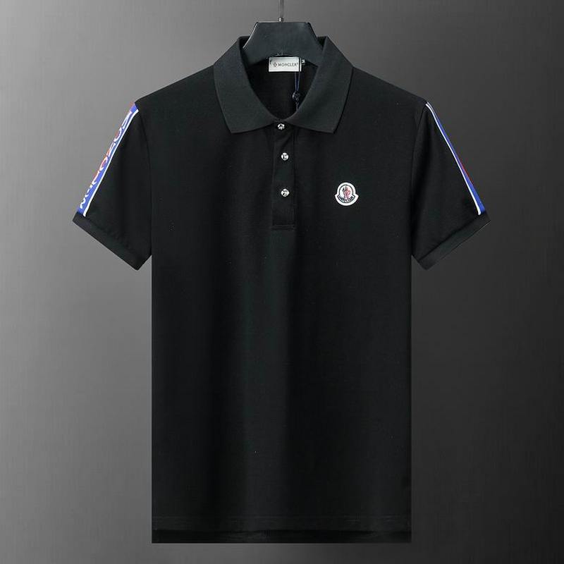 Moncler Men's Polo 20